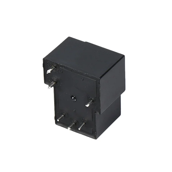 NNC electrical relay NNC67E-1Z (T90) with 5pins 30A 40A PCB nais DC12v relay