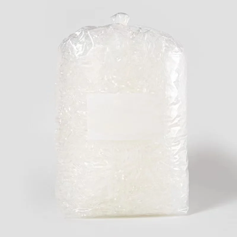 2000pcs per Pack with Diameter 1.5cm Width 1mm Thickness 0.3mm Seamless Hair Bands for Girls Rubber Bands Elastic Hair Ties