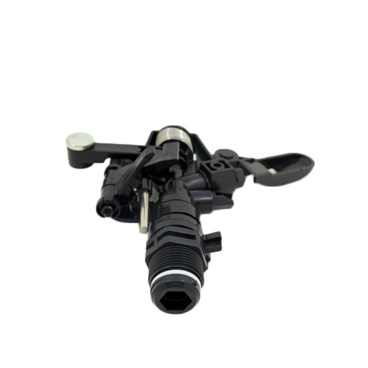 
3/4 Inch Full Circle Rain Bird Plastic Nozzle For Agricultural Irrigation Watering System Plastic Sprinkler 