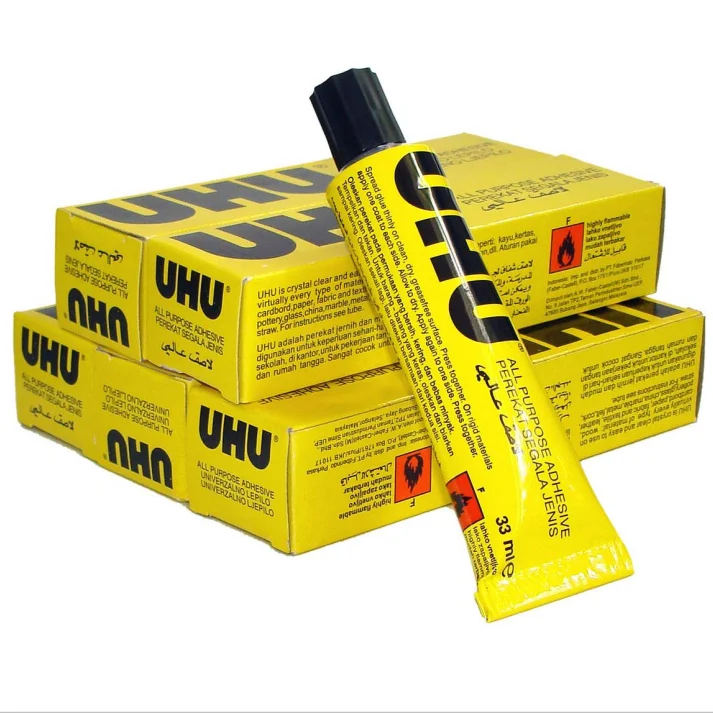 Строительная масштабная модель из материала, модель дерева, поезд, модель дерева, песочного стола, дерево