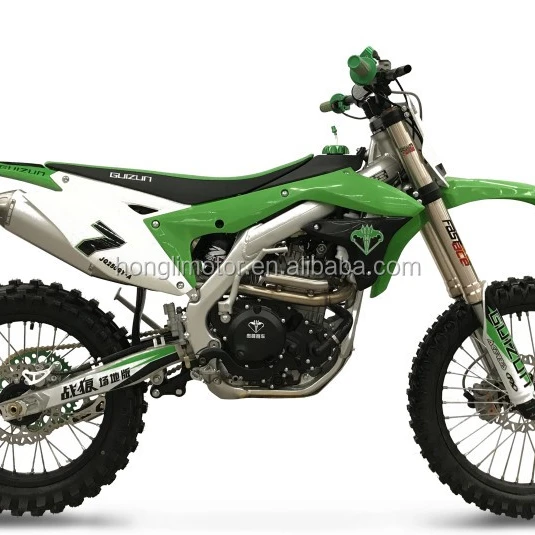 NC250 High Performance  Water Cool  Motorcycle 250cc Hot Sale Racing Bike ZS 250cc Dirtbike Cheap