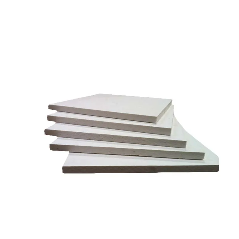 high temperature ceramic fiber for tube insulation and