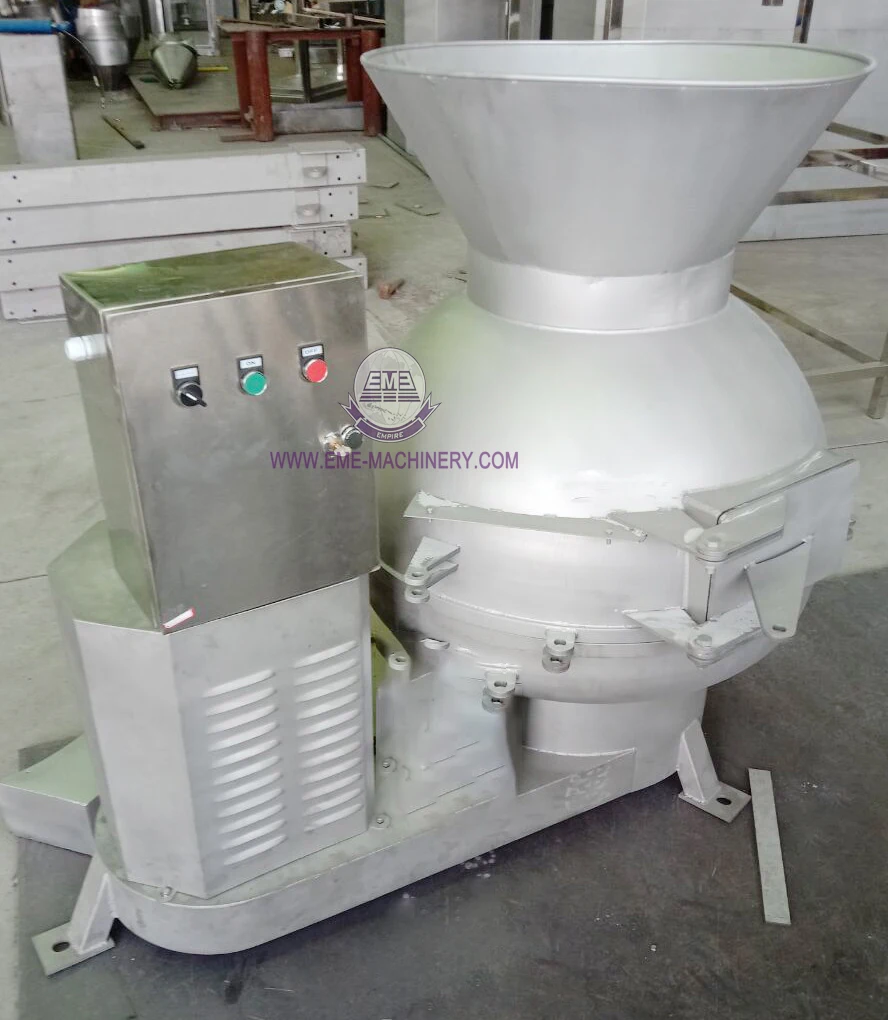 Good Service Meat Processing Humane Beef Abattoir Plant Killing Floor Equipment Tripe Washing Machine Of Cattle Slaughterhouse