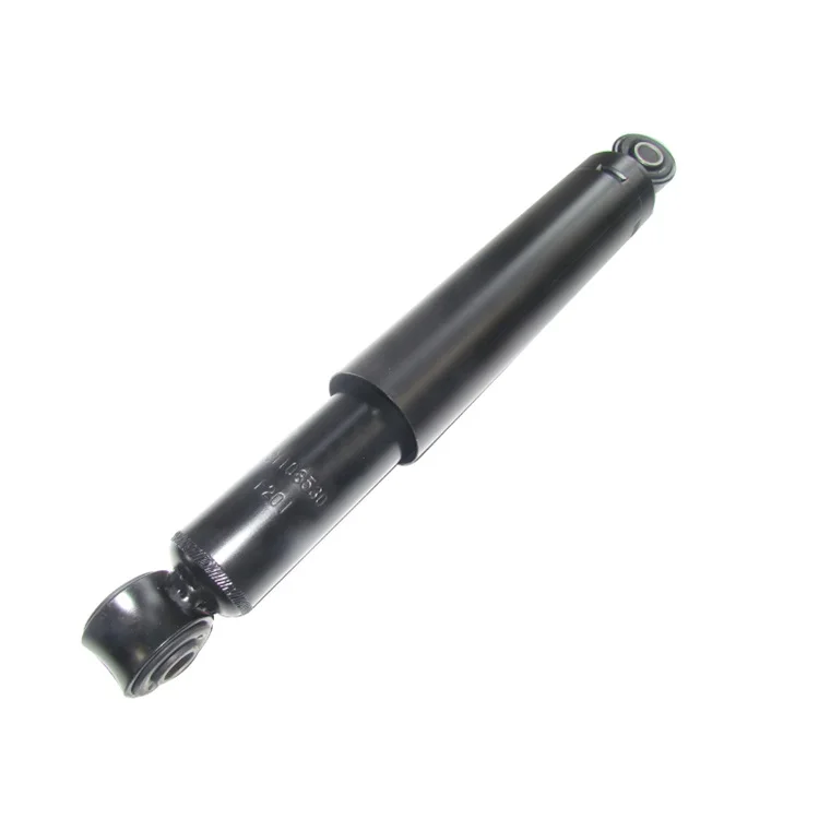OEM number 96424027   Rear  Shock Absorber For MATIZ/CHEVROLET /CHEVROLET SPARK/PONTIAC MATIZ G2