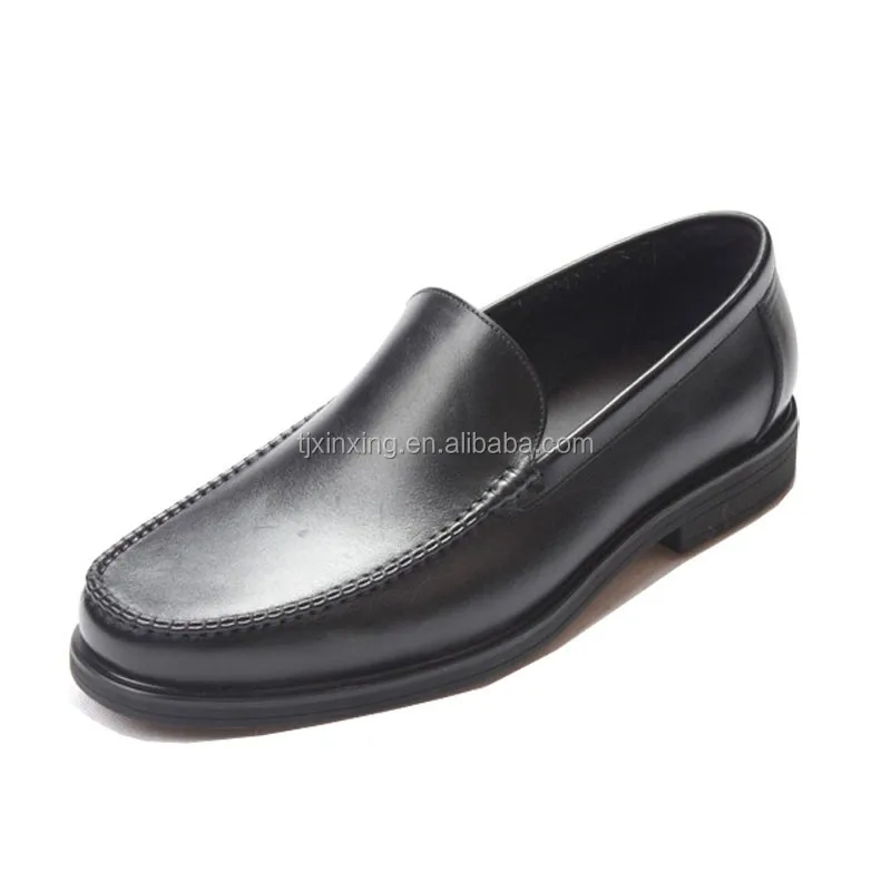 safety water resistant office shoes
