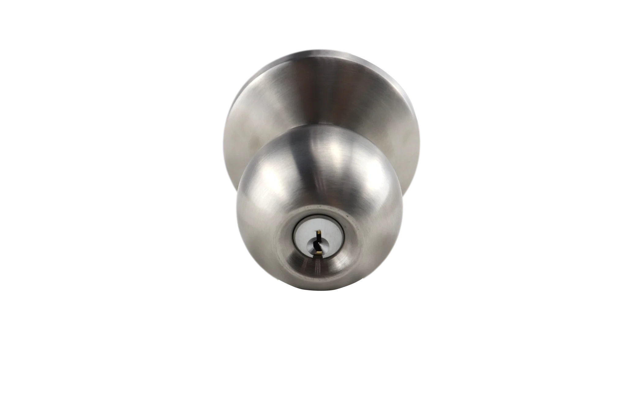 005 Model Wholesale customization trim lever handle lock for panic device