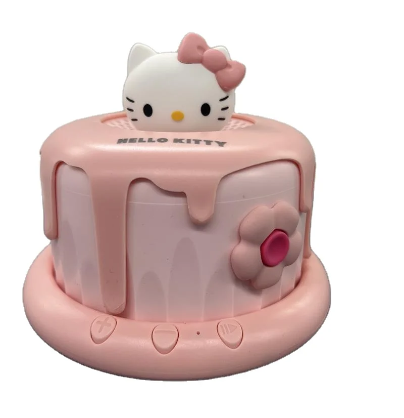 Speakers Bluetooth Sound Equipment Amplifiers Wireless Bluetooth Speaker Smart mini Audio Accessories Woofer portable dj horn