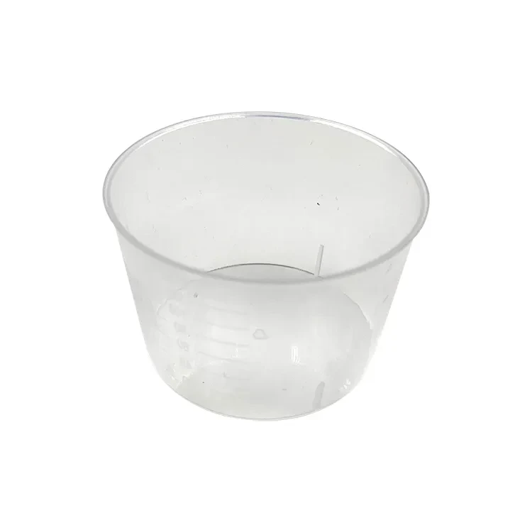 Chinese Manufacturer Medical Sterile Wound Dressing Pack Basic Dressing Set/kit