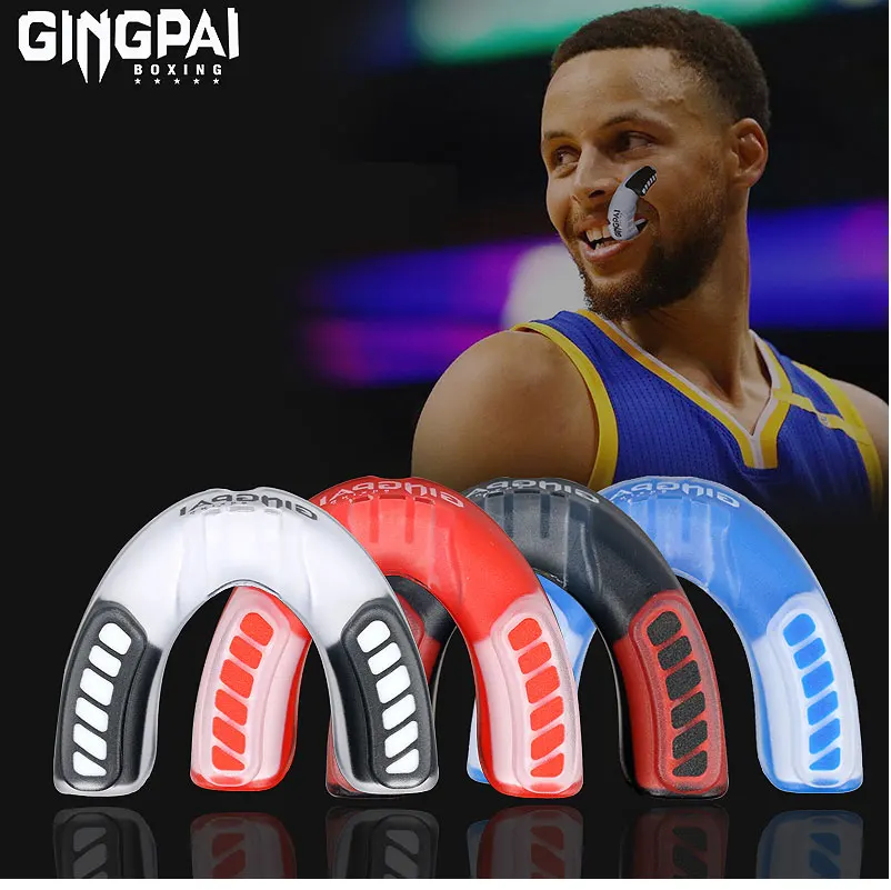 mouth-guard_05