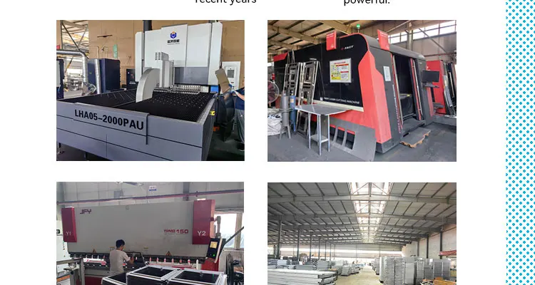 factory-profile_03