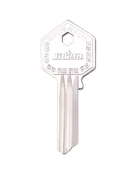 leather key factory sold directly hotel key key safe custom logo