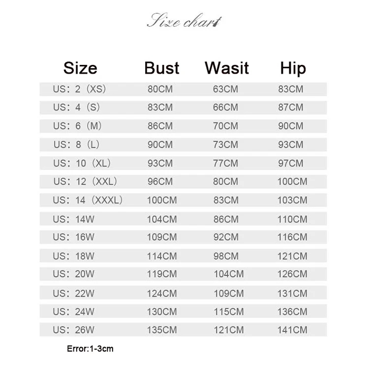 2024 Simple fishtail bridal dress robe vestido de novia siren V neck lace mermaid bride wedding dress with train