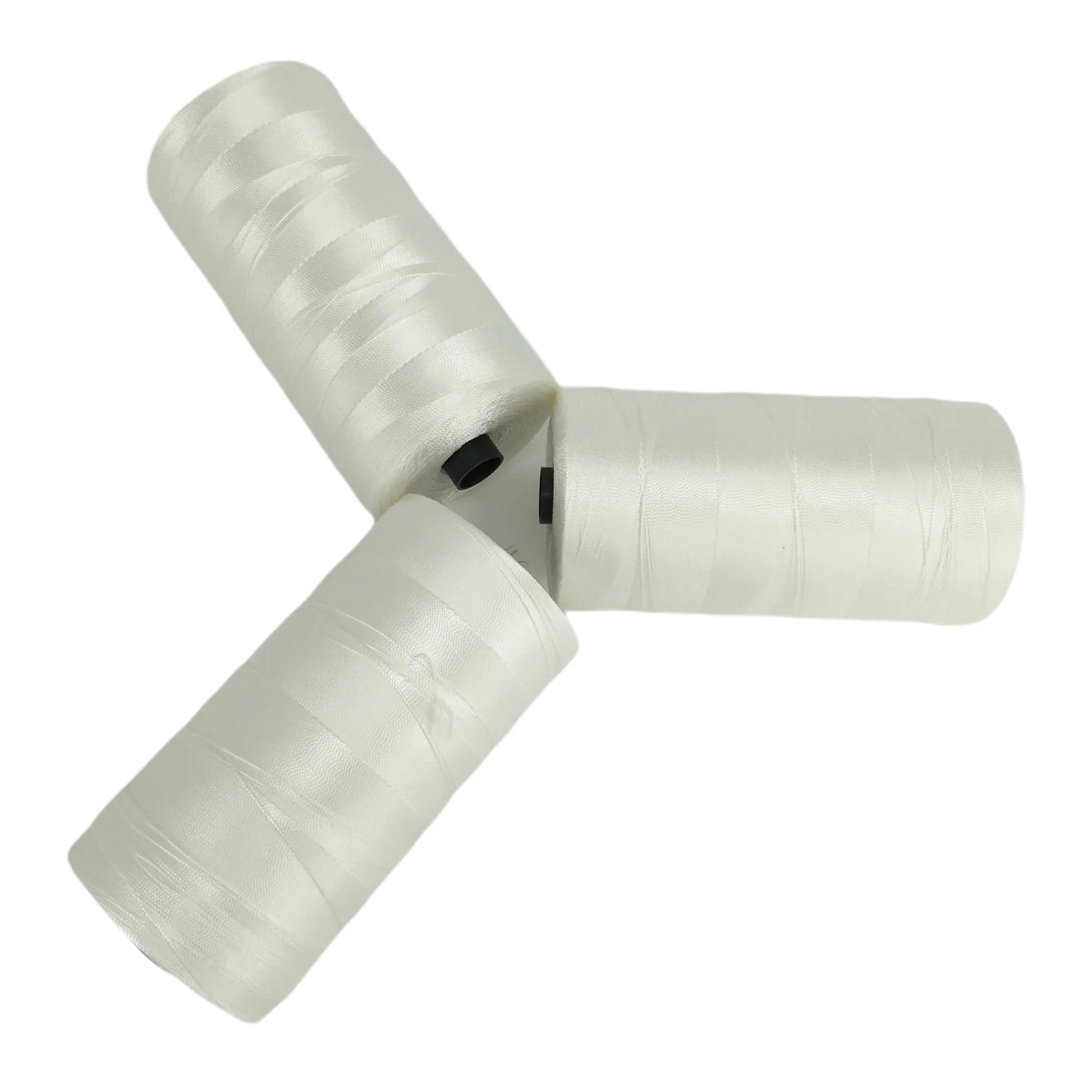 210D новый продукт, нейлоновый шпагат для рыбалки или рыболовной сети