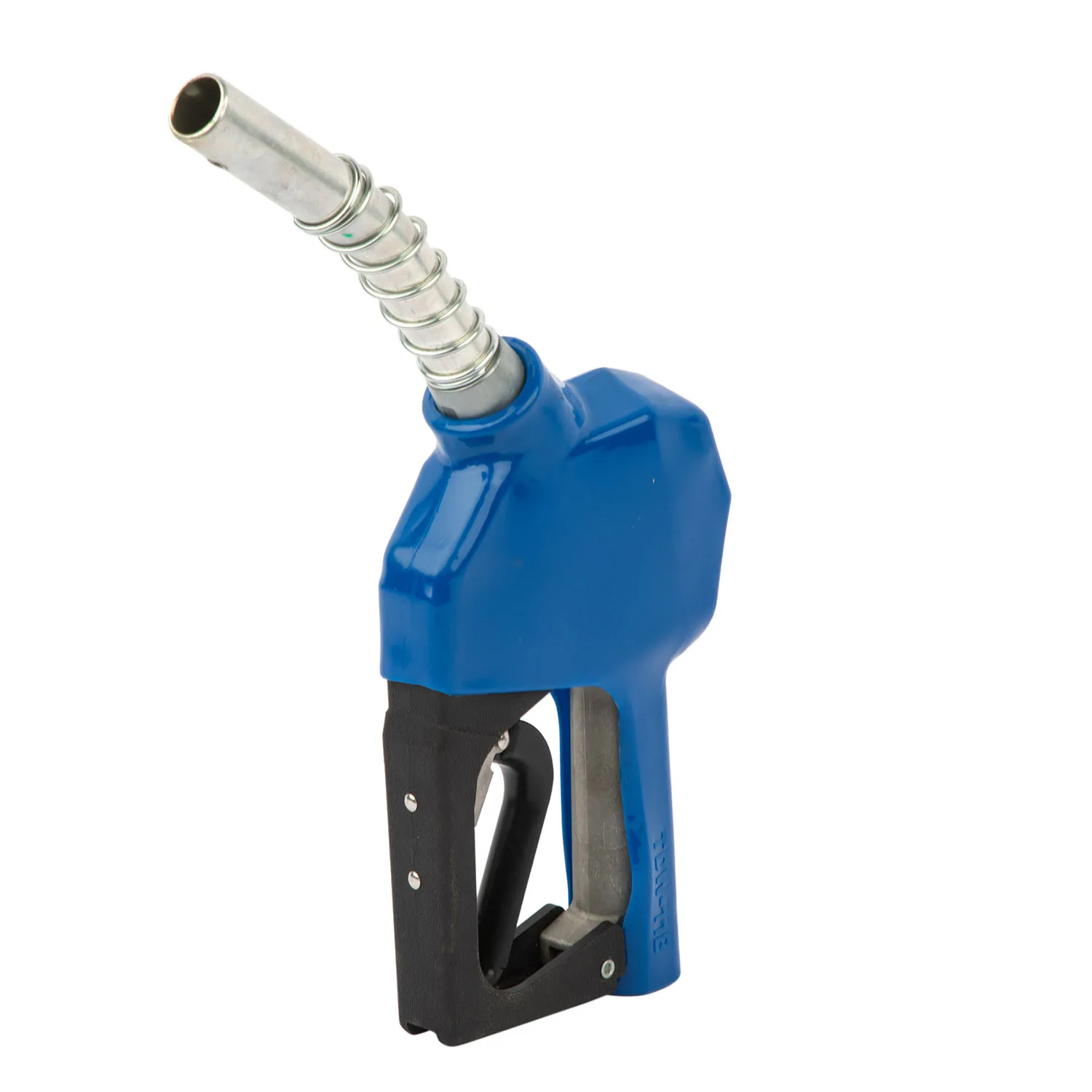 UL certificate Factory Wholesale Nozzle Oil FUEL Dispenser Standard Gasoline