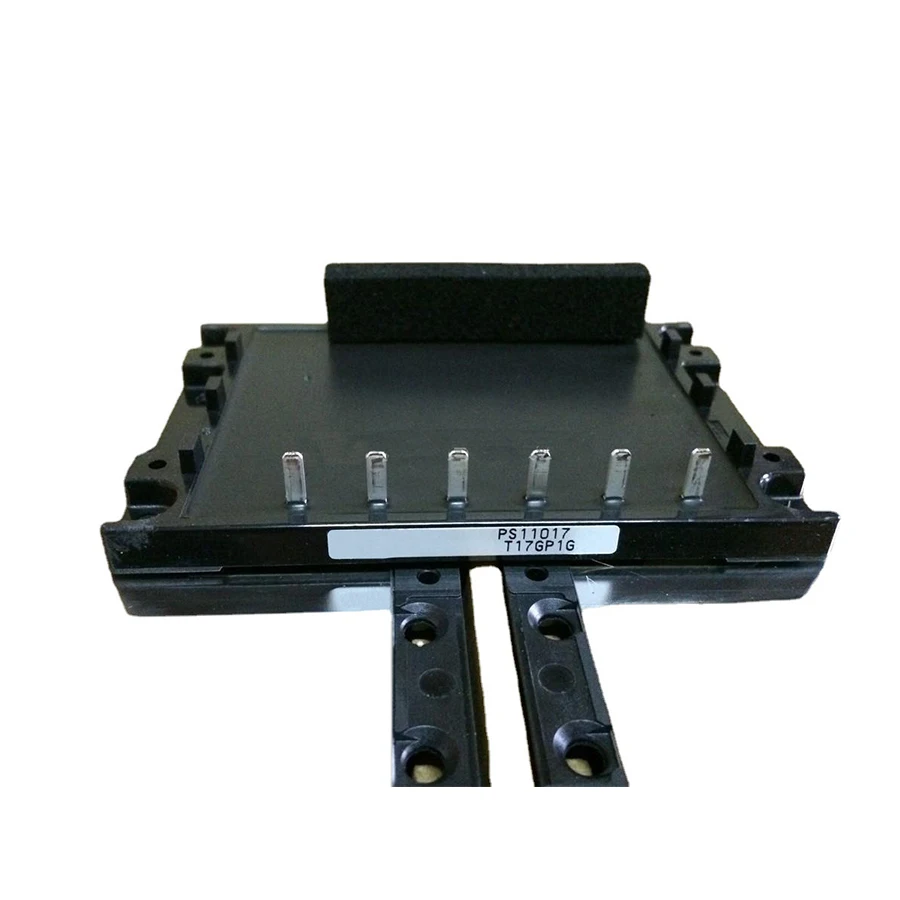 Yike Technology ISD1806 6S Sound Recordable Chip IC Voice Music Talking Recorder Module 8ohm Speaker 3-4.5V