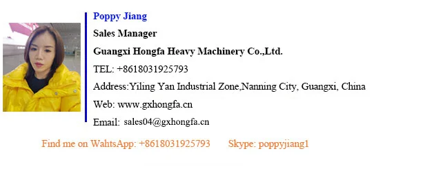 Poppy-Jiang.jpg