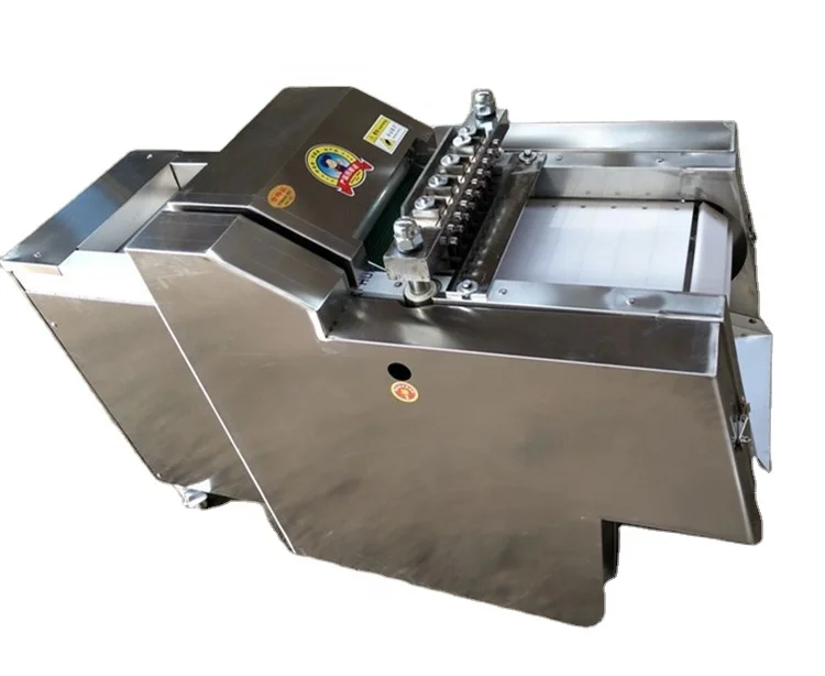 Electric mutton meat cutting machine meat bone cutting  machine portable meat cutting machine