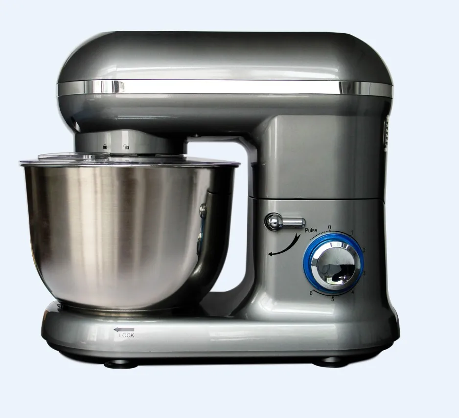 OIGUANXUAN OEM новый дизайн, Кухонный комбайн, миксер, блендер batidora