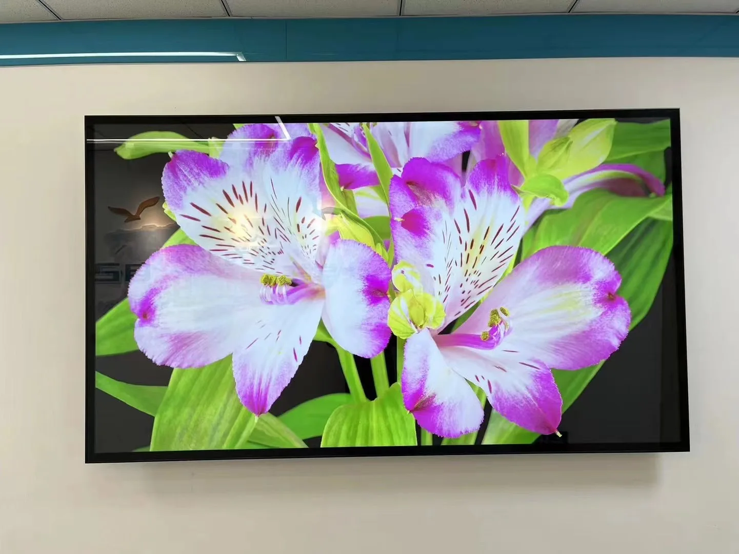 Заводская цена 4K разрешение светодиодный модуль P3 светодиодные видео стены Крытый экран рекламные носители