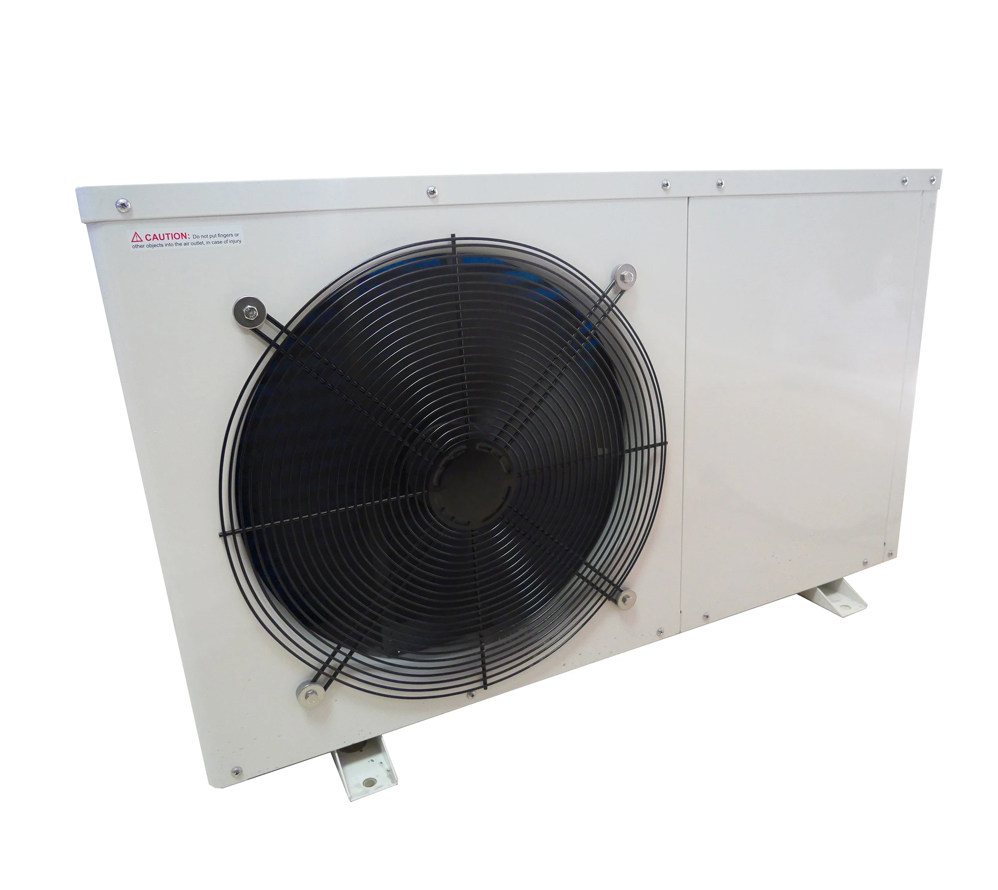 Hot sale price heat pump water pool heat pump