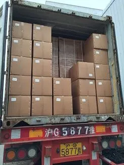 electrical floor heating mats with wifi thermostats