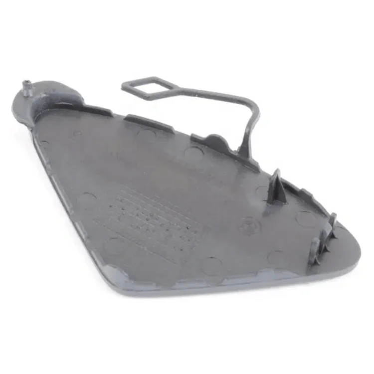 OEM 51118067961 Tow Hook Cover for BMW F30 F31 m sport 2013-2017