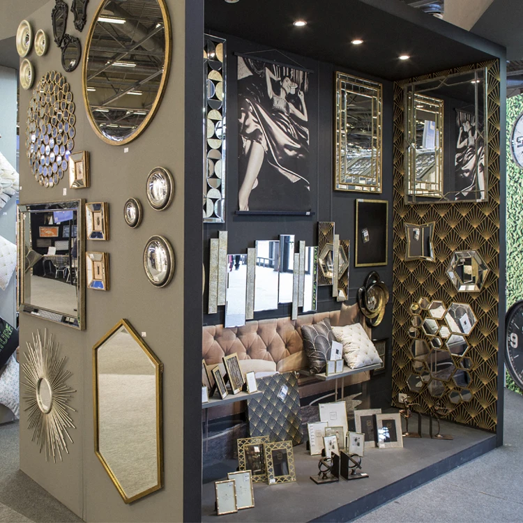 Antique bronze material cast aluminum metal elephant watering Can,Vintage Outdoor Decor Cast Iron Figure Statue