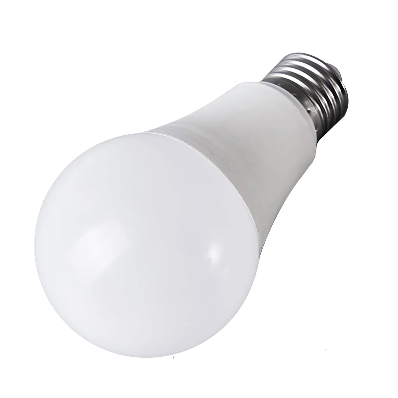 High quality High lumen Two year warranty energy savting e27 b22 a type led light bulbs lights 5w lamp