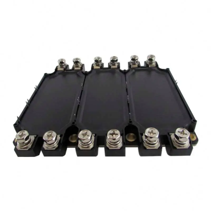 fuji igbt manufacturer igbt modules rectifier bridge 1MBI50U4F-120L-50   Power IGBT module