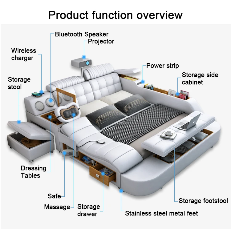 smart bed with tv (10).jpg