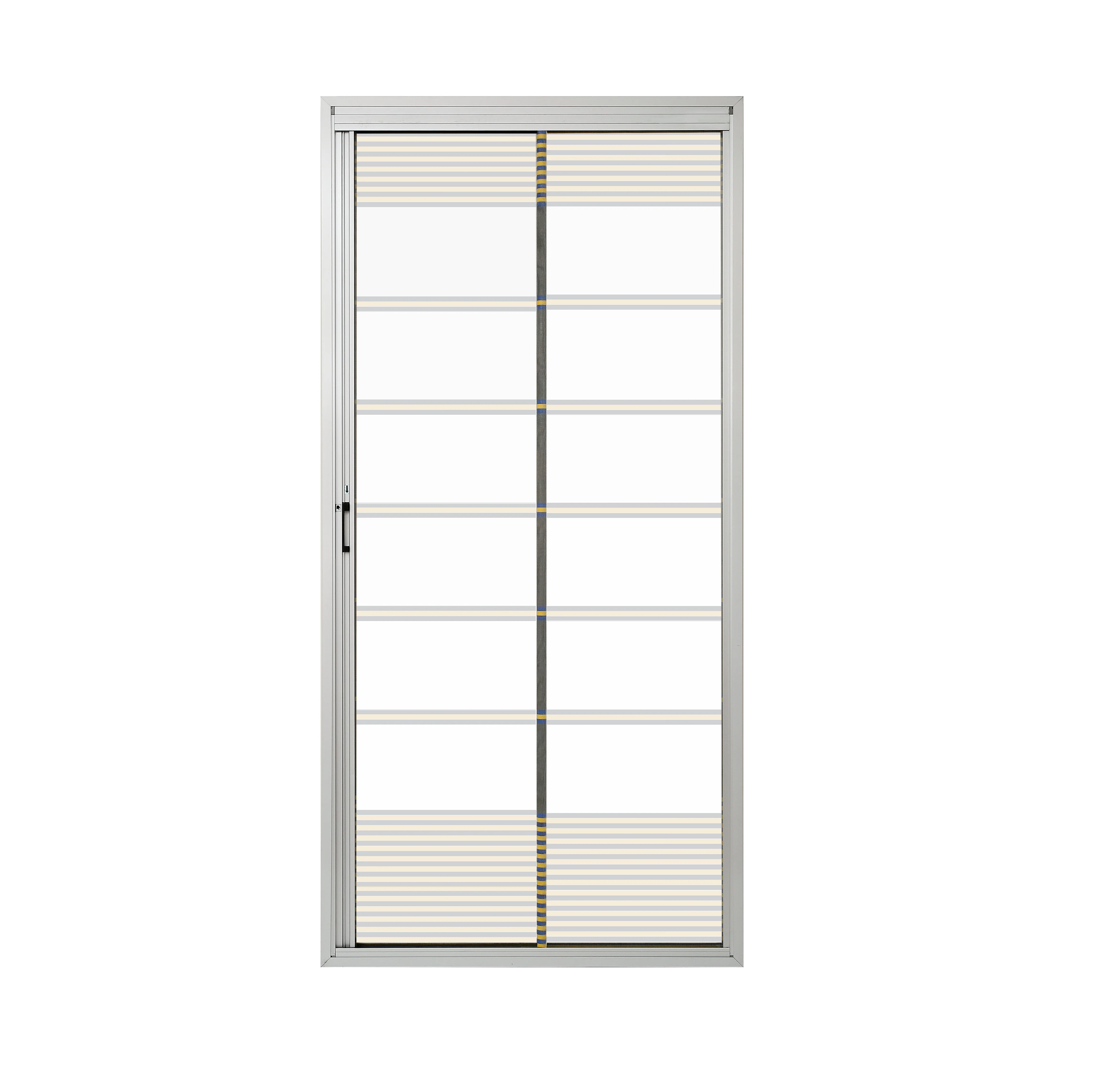 18 x 16 Mesh High Quality Fiberglass Window Insect Screen Mesh Mosquito Net