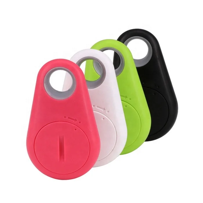 Брелок для ключей от потери GPS веревка определения местоположения