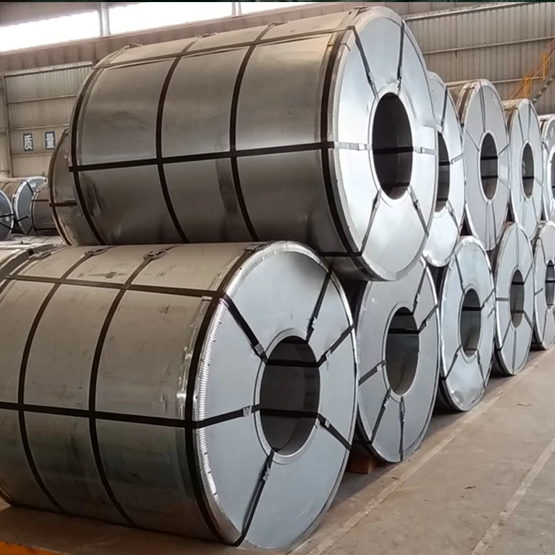 Food grade or printed tinplate or electrolytic tinplate or steel coil/sheet for packaging