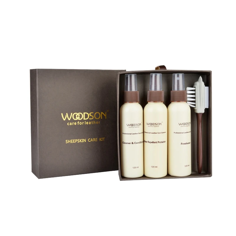 fashionable gift box pack 3 pcs shoe suede cleaner,shoe cleaning kit