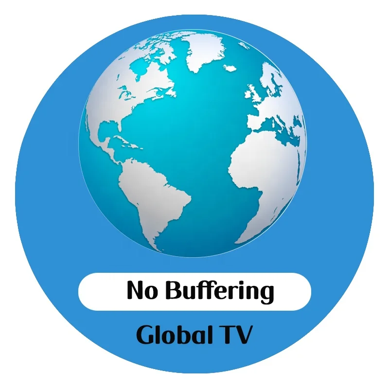  Iptv Italia бесплатный тест World Италия список M3U Smart с перепродажной панелью приложение в комплект не входит Iptv бесплатное