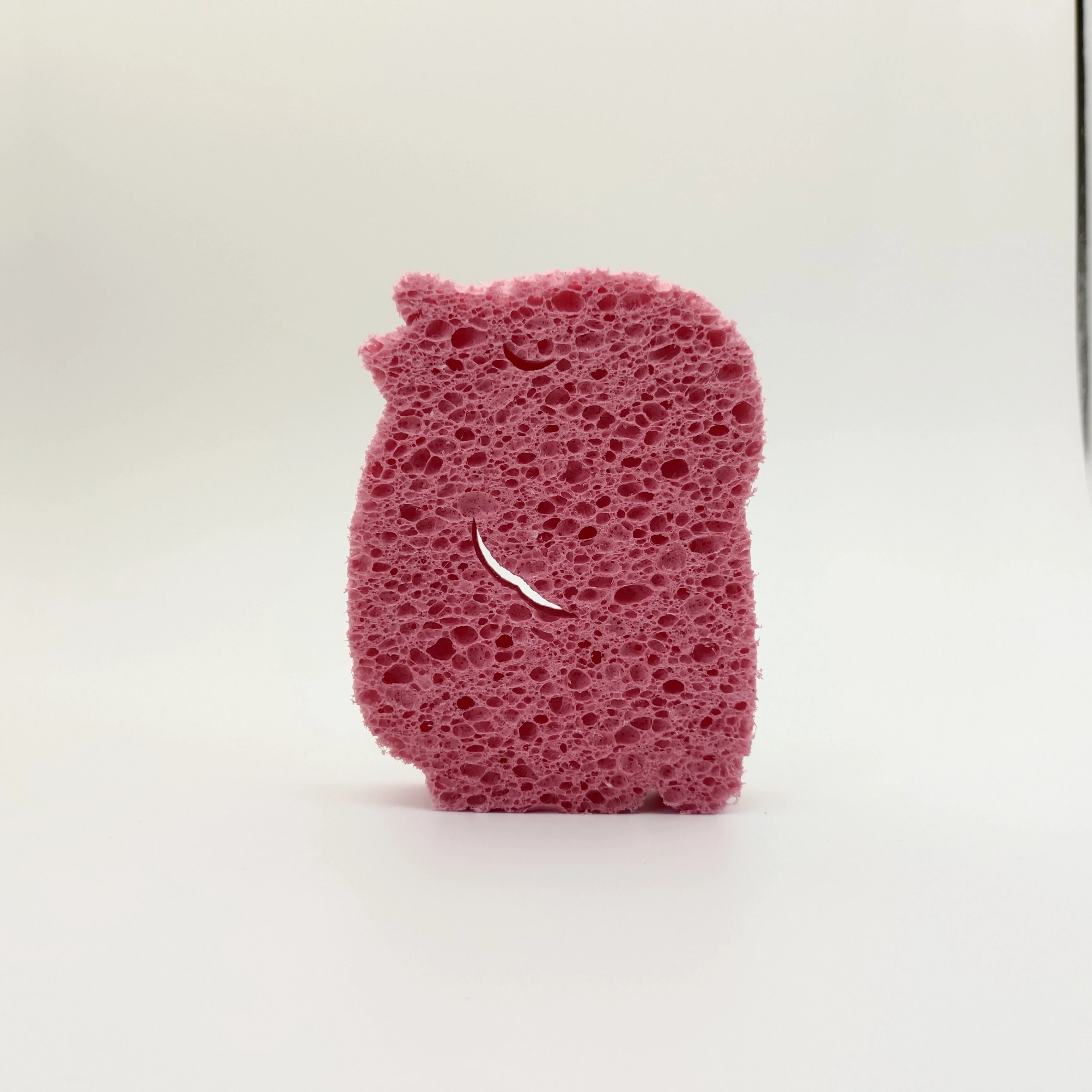 Высокопроизводительные товары, чистящая кухонная посуда, логотип OEM