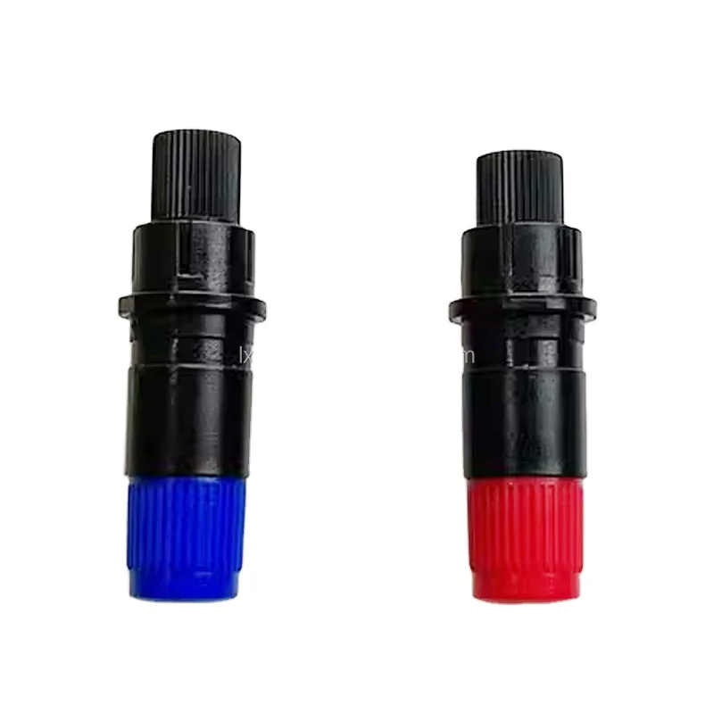 Original Blade Knife Holder for Graphtec CB09 CB15 CE5000 CE6000 FC8600 FC8000 Cutting Plotter PHP33-CB09N-HS PHP33-CB15N-HS