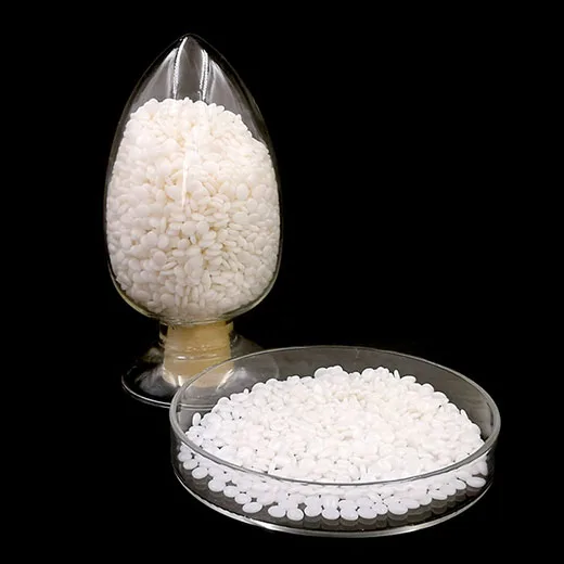 PBAT Resin CAS 55231-08-8 biodegradable resin