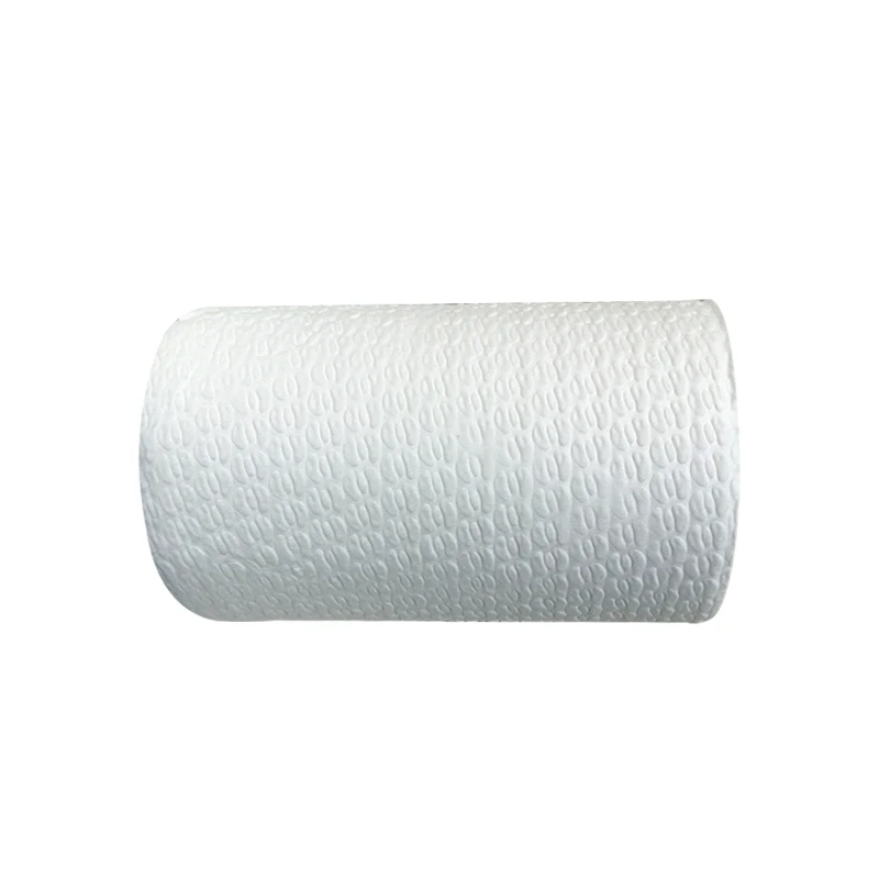 Toilet Bathroom Tissue Hygiene Products Supplier Package Paper Custom Logo For Selling Wholesale Mill In China