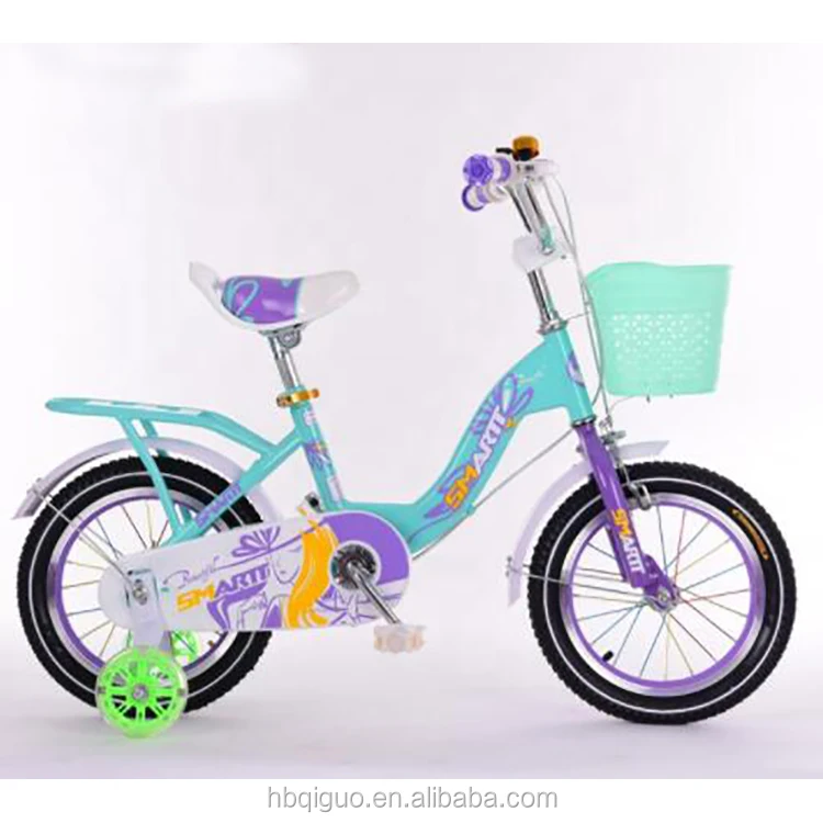 Cheap OEM Bike Wholesale mountain Bike Steel Buy Bulk China Cycling for kids 20 Inch Bicycle Carbon