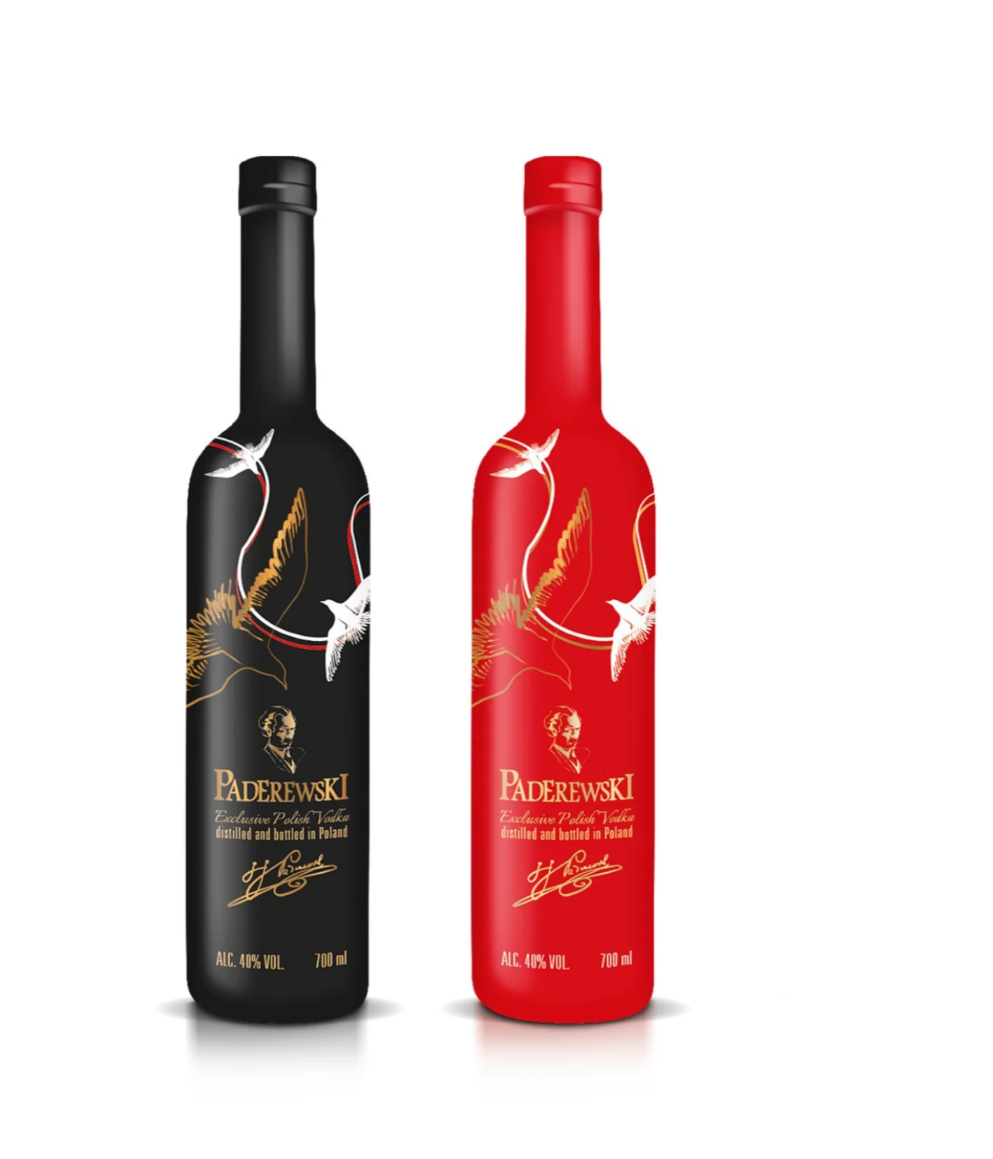 Wholesale private label whisky brand frosted wine glass bottles alcoholic beverage vodka liquid spirit