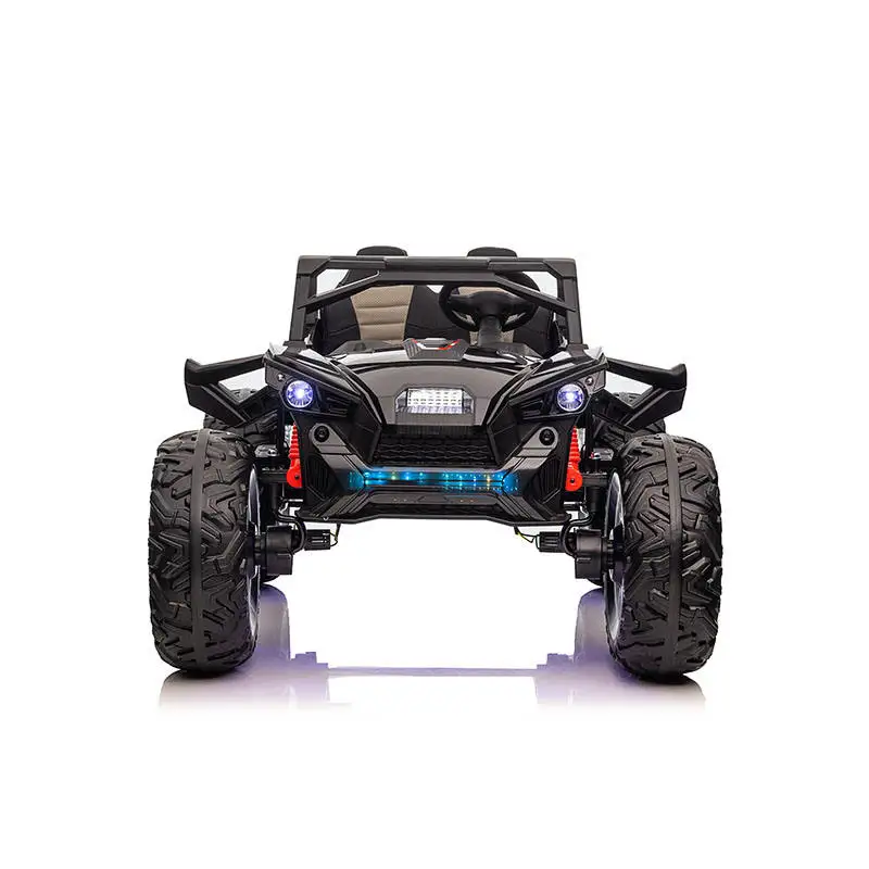 2023  New model  baby big car 12V cheap price ride on car children electric battery operated toy cars for kids to drive