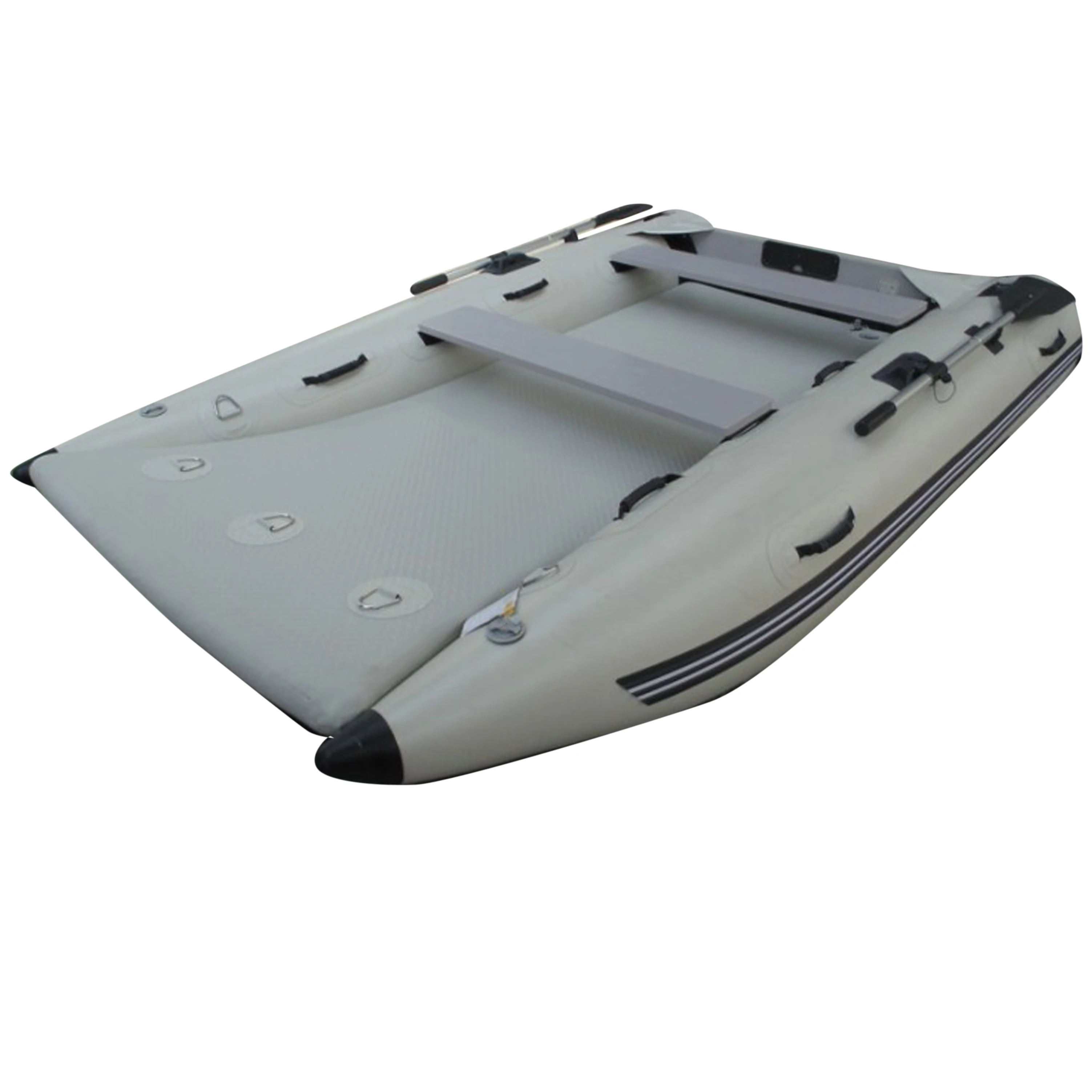 MC290 Goethe Inflatable Boats For Sale