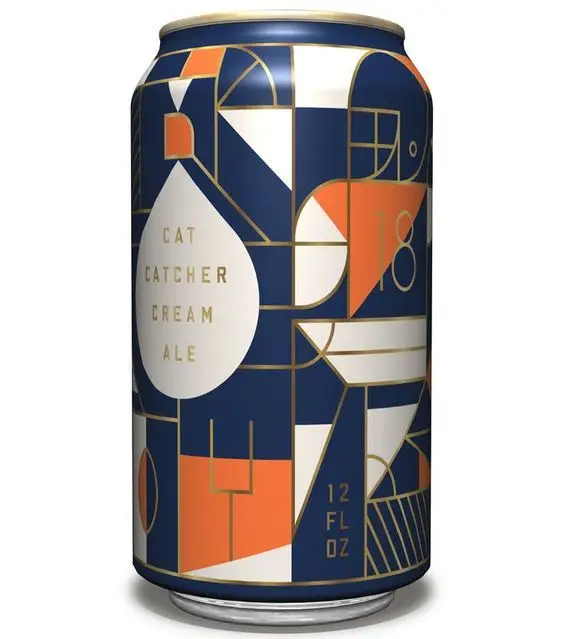 Hot sale best empty custom small aluminum drink soda milk fruit juice drinking  bottle packaging