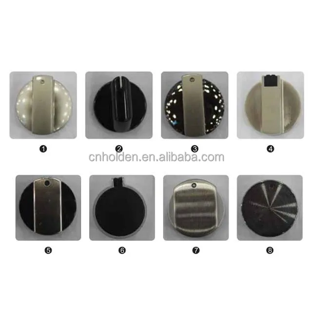 6L 10L White Gas Water Heater Copper Geyser Water Heater