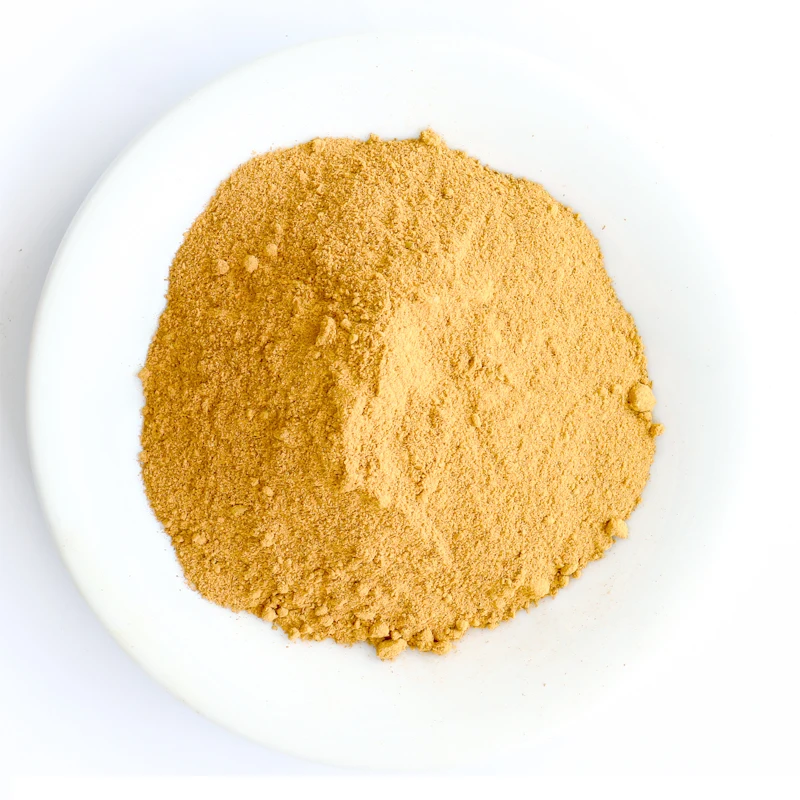 Brand new paper chemicals polymer emulsifier for wax emulsion chemical powder replacement akd sizing with high quality