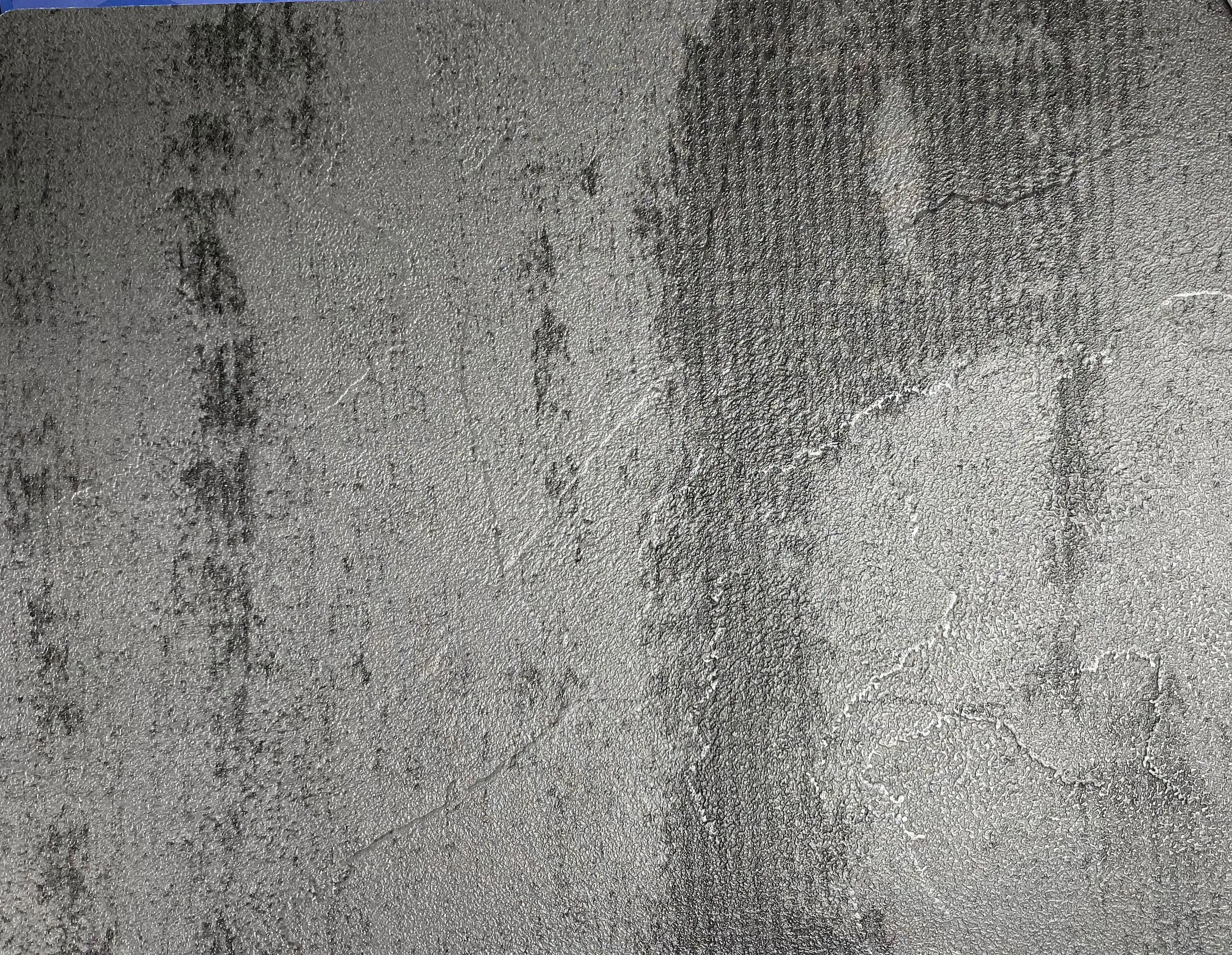 
Cement Grain New Emboss Solid Colors PVC Membrane Film for Indoor Decorative 