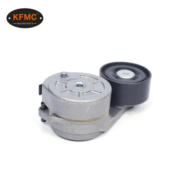 E315 натяжитель ремня ГРМ 377-9087 для деталей двигателя экскаватора