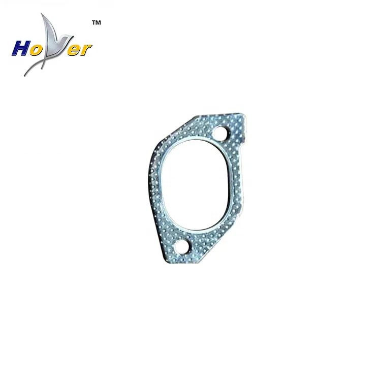 BF6M1015/BF8M1015 intake exhaust manifold gasket 04220148/04223020 04220147