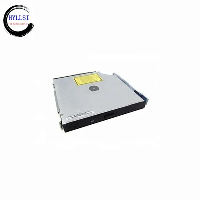 701498-B21 оптический привод мобильный USB DVD-RW